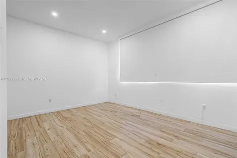 1816 SW 23rd Street Miami FL 33145