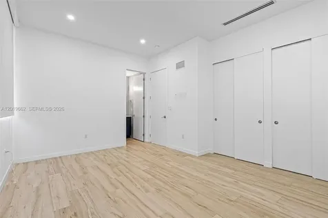 1816 SW 23rd Street Miami FL 33145