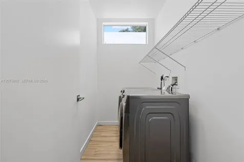 1816 SW 23rd Street Miami FL 33145