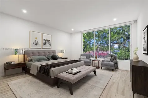 1816 SW 23rd Street Miami FL 33145