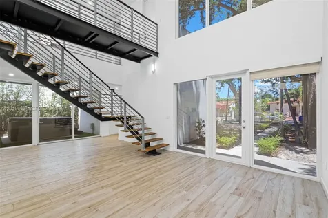 1816 SW 23rd Street Miami FL 33145