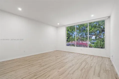 1816 SW 23rd Street Miami FL 33145