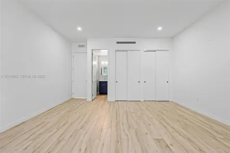 1816 SW 23rd Street Miami FL 33145