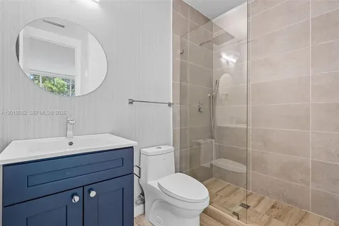 1816 SW 23rd Street Miami FL 33145