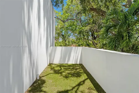 1816 SW 23rd Street Miami FL 33145