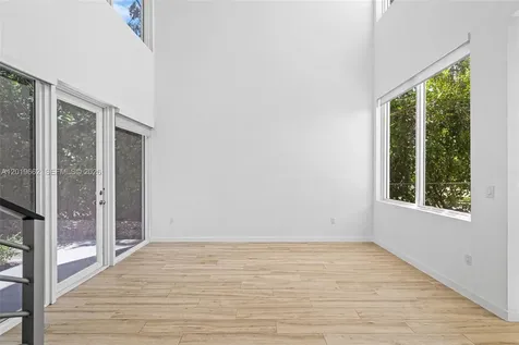 1816 SW 23rd Street Miami FL 33145