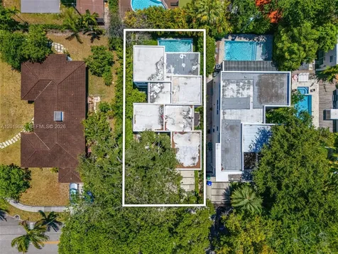 1816 SW 23rd Street Miami FL 33145