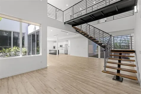1816 SW 23rd Street Miami FL 33145