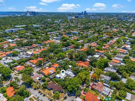 1816 SW 23rd Street Miami FL 33145