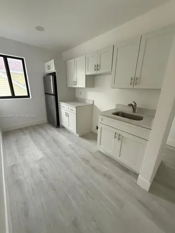 1101 SW 12th Court Miami FL 33135