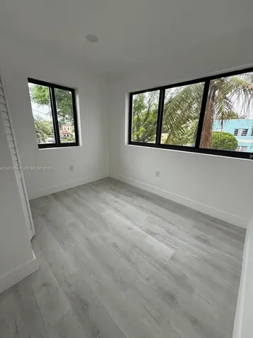 1101 SW 12th Court Miami FL 33135
