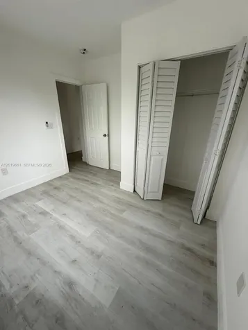 1101 SW 12th Court Miami FL 33135