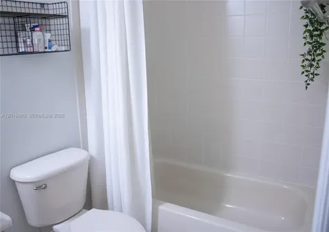 14909 SW 8th Terrace Miami FL 33194