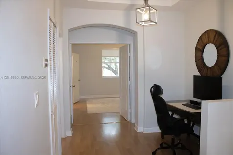14909 SW 8th Terrace Miami FL 33194