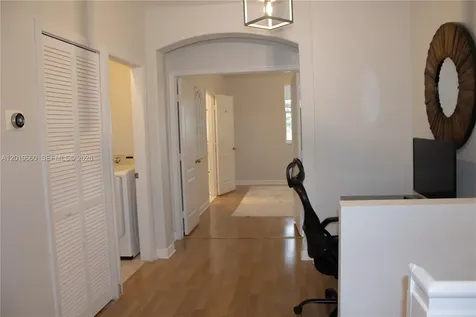 14909 SW 8th Terrace Miami FL 33194