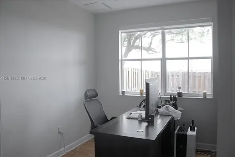 14909 SW 8th Terrace Miami FL 33194