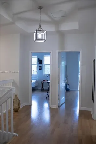 14909 SW 8th Terrace Miami FL 33194