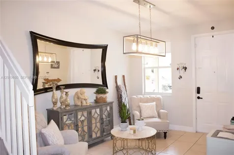14909 SW 8th Terrace Miami FL 33194