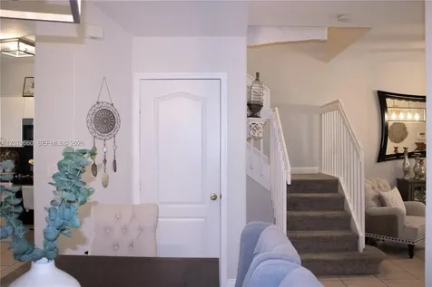 14909 SW 8th Terrace Miami FL 33194
