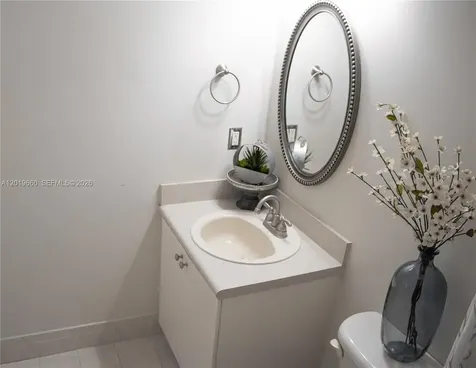 14909 SW 8th Terrace Miami FL 33194