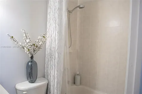 14909 SW 8th Terrace Miami FL 33194