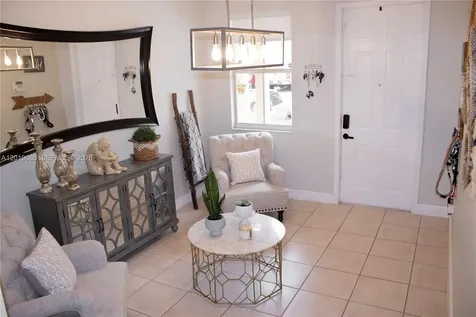 14909 SW 8th Terrace Miami FL 33194