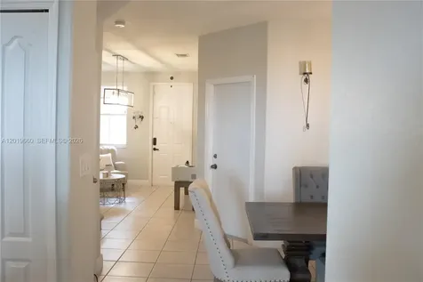 14909 SW 8th Terrace Miami FL 33194