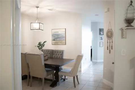 14909 SW 8th Terrace Miami FL 33194