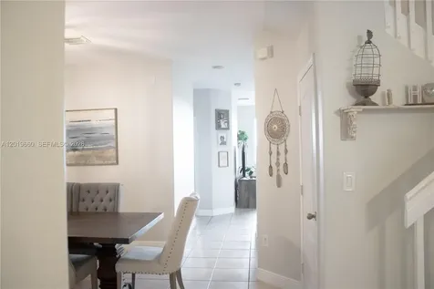 14909 SW 8th Terrace Miami FL 33194
