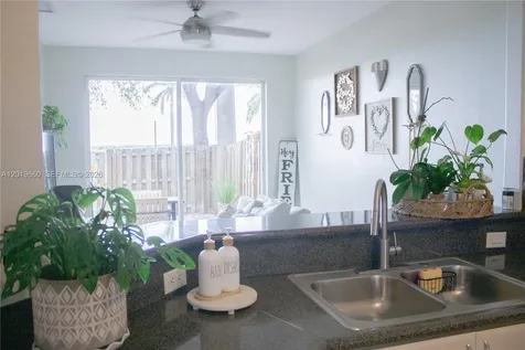 14909 SW 8th Terrace Miami FL 33194