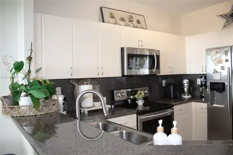 14909 SW 8th Terrace Miami FL 33194