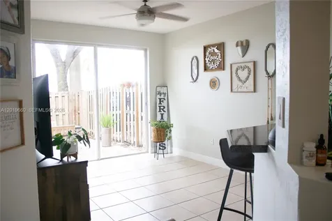 14909 SW 8th Terrace Miami FL 33194