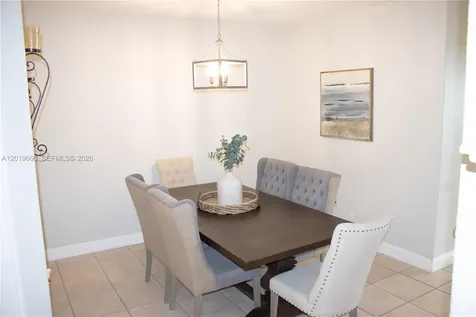 14909 SW 8th Terrace Miami FL 33194
