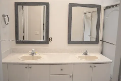 14909 SW 8th Terrace Miami FL 33194