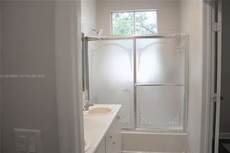 14909 SW 8th Terrace Miami FL 33194
