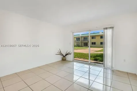 505 NW 177th Street Miami Gardens FL 33169