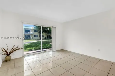 505 NW 177th Street Miami Gardens FL 33169