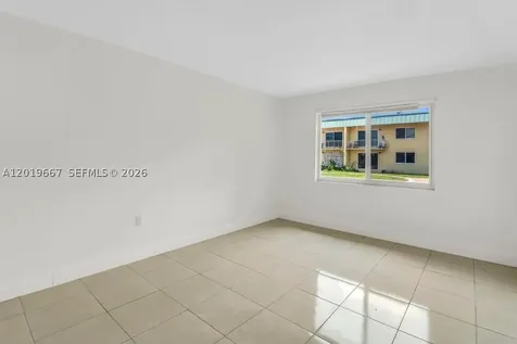 505 NW 177th Street Miami Gardens FL 33169