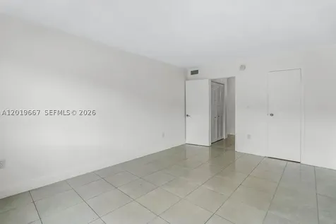 505 NW 177th Street Miami Gardens FL 33169