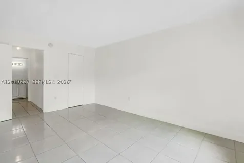 505 NW 177th Street Miami Gardens FL 33169