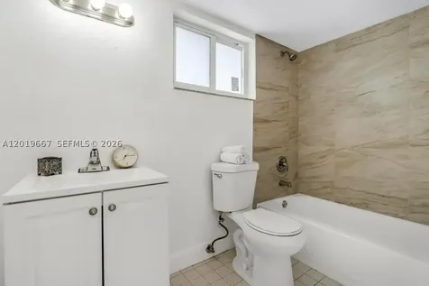 505 NW 177th Street Miami Gardens FL 33169