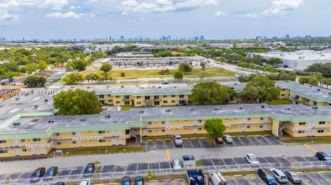 505 NW 177th Street Miami Gardens FL 33169