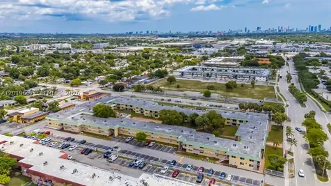 505 NW 177th Street Miami Gardens FL 33169