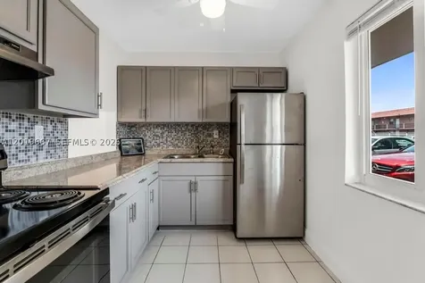 505 NW 177th Street Miami Gardens FL 33169