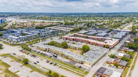 505 NW 177th Street Miami Gardens FL 33169
