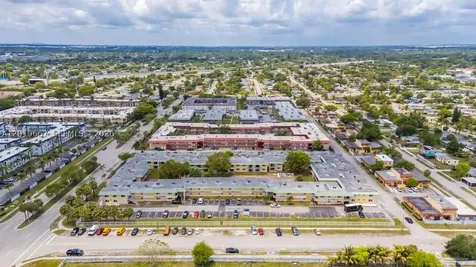 505 NW 177th Street Miami Gardens FL 33169
