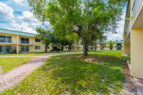 505 NW 177th Street Miami Gardens FL 33169