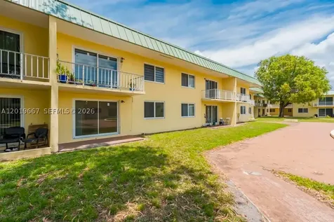 505 NW 177th Street Miami Gardens FL 33169