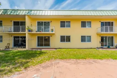 505 NW 177th Street Miami Gardens FL 33169