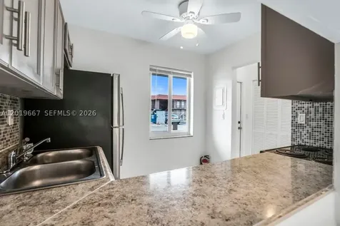 505 NW 177th Street Miami Gardens FL 33169
